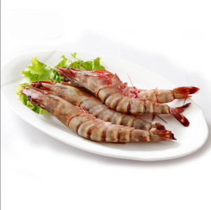 澳洲牛排鱼虾家庭餐桌组合 商品类型:生鲜 已兑换 件 数量