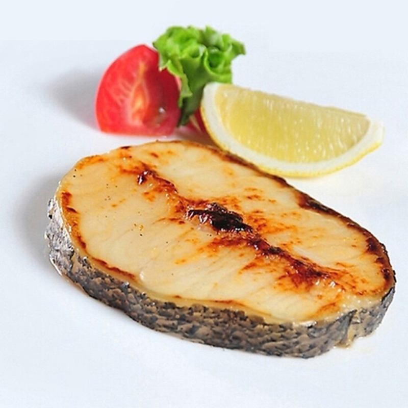 环球甄选 整条法国银鳕鱼 商品类型:生鲜 已兑换: 件 数量